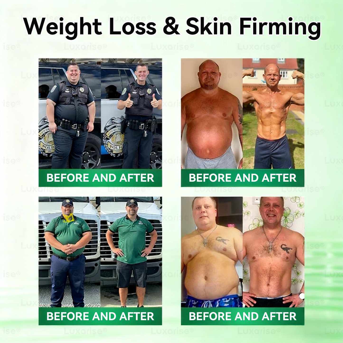 Noticeable results within 7 days 𝑳𝒖𝒙𝒂𝒓𝒊𝒔𝒆® 👩‍⚕️ 𝑴𝒐𝒓𝒊𝒏𝒈𝒂 & 𝑩𝒆𝒓𝒃𝒆𝒓𝒊𝒏𝒆 10-𝑰𝑵-1 𝑨𝒅𝒗𝒂𝒏𝒄𝒆𝒅 𝑵𝒂𝒏𝒐 𝑴𝒊𝒄𝒓𝒐𝒏𝒆𝒆𝒅𝒍𝒆 𝑷𝒂𝒕𝒄𝒉 (𝐎𝐧𝐜𝐞 𝐃𝐚𝐢𝐥𝐲, 𝐯𝐢𝐬𝐢𝐛𝐥𝐞 𝐜𝐡𝐚𝐧𝐠𝐞𝐬 𝐢𝐧 𝟕 𝐝𝐚𝐲𝐬）𝐎𝐛𝐞𝐬𝐢𝐭𝐲, 𝐃𝐢𝐚𝐛𝐞𝐭𝐞𝐬, 𝐒𝐥𝐞𝐞𝐩 𝐀𝐩𝐧𝐞𝐚, 𝐀𝐧𝐝 𝐉𝐨𝐢𝐧𝐭 𝐈𝐬𝐬𝐮𝐞𝐬🌈