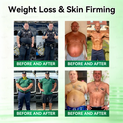 Noticeable results within 7 days 𝑳𝒖𝒙𝒂𝒓𝒊𝒔𝒆® 👩‍⚕️ 𝑴𝒐𝒓𝒊𝒏𝒈𝒂 & 𝑩𝒆𝒓𝒃𝒆𝒓𝒊𝒏𝒆 10-𝑰𝑵-1 𝑨𝒅𝒗𝒂𝒏𝒄𝒆𝒅 𝑵𝒂𝒏𝒐 𝑴𝒊𝒄𝒓𝒐𝒏𝒆𝒆𝒅𝒍𝒆 𝑷𝒂𝒕𝒄𝒉 (𝐎𝐧𝐜𝐞 𝐃𝐚𝐢𝐥𝐲, 𝐯𝐢𝐬𝐢𝐛𝐥𝐞 𝐜𝐡𝐚𝐧𝐠𝐞𝐬 𝐢𝐧 𝟕 𝐝𝐚𝐲𝐬）𝐎𝐛𝐞𝐬𝐢𝐭𝐲, 𝐃𝐢𝐚𝐛𝐞𝐭𝐞𝐬, 𝐒𝐥𝐞𝐞𝐩 𝐀𝐩𝐧𝐞𝐚, 𝐀𝐧𝐝 𝐉𝐨𝐢𝐧𝐭 𝐈𝐬𝐬𝐮𝐞𝐬🌈