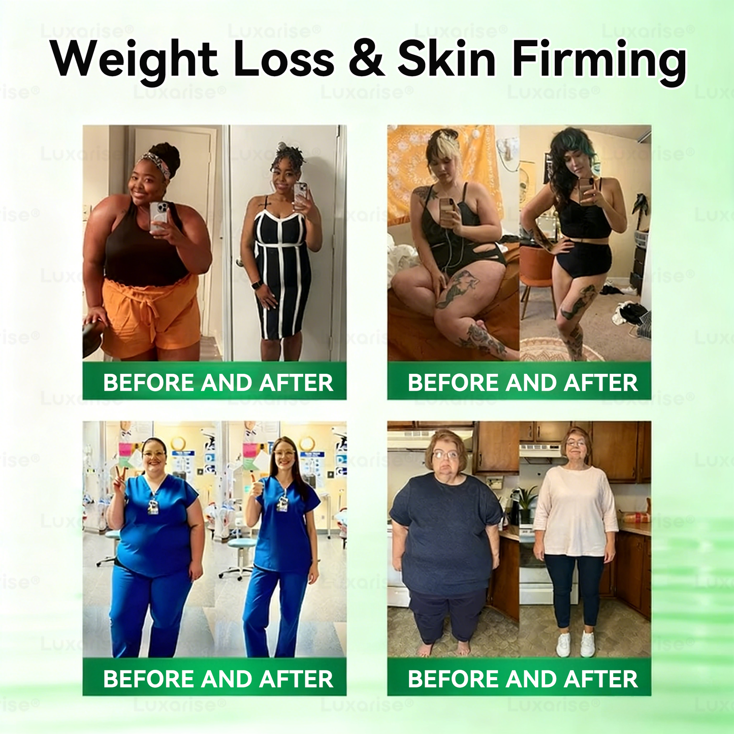 Noticeable results within 7 days 𝑳𝒖𝒙𝒂𝒓𝒊𝒔𝒆® 👩‍⚕️ 𝑴𝒐𝒓𝒊𝒏𝒈𝒂 & 𝑩𝒆𝒓𝒃𝒆𝒓𝒊𝒏𝒆 10-𝑰𝑵-1 𝑨𝒅𝒗𝒂𝒏𝒄𝒆𝒅 𝑵𝒂𝒏𝒐 𝑴𝒊𝒄𝒓𝒐𝒏𝒆𝒆𝒅𝒍𝒆 𝑷𝒂𝒕𝒄𝒉 (𝐎𝐧𝐜𝐞 𝐃𝐚𝐢𝐥𝐲, 𝐯𝐢𝐬𝐢𝐛𝐥𝐞 𝐜𝐡𝐚𝐧𝐠𝐞𝐬 𝐢𝐧 𝟕 𝐝𝐚𝐲𝐬）𝐎𝐛𝐞𝐬𝐢𝐭𝐲, 𝐃𝐢𝐚𝐛𝐞𝐭𝐞𝐬, 𝐒𝐥𝐞𝐞𝐩 𝐀𝐩𝐧𝐞𝐚, 𝐀𝐧𝐝 𝐉𝐨𝐢𝐧𝐭 𝐈𝐬𝐬𝐮𝐞𝐬🌈