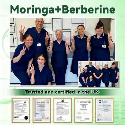Noticeable results within 7 days 𝑳𝒖𝒙𝒂𝒓𝒊𝒔𝒆® 👩‍⚕️ 𝑴𝒐𝒓𝒊𝒏𝒈𝒂 & 𝑩𝒆𝒓𝒃𝒆𝒓𝒊𝒏𝒆 10-𝑰𝑵-1 𝑨𝒅𝒗𝒂𝒏𝒄𝒆𝒅 𝑵𝒂𝒏𝒐 𝑴𝒊𝒄𝒓𝒐𝒏𝒆𝒆𝒅𝒍𝒆 𝑷𝒂𝒕𝒄𝒉 (𝐎𝐧𝐜𝐞 𝐃𝐚𝐢𝐥𝐲, 𝐯𝐢𝐬𝐢𝐛𝐥𝐞 𝐜𝐡𝐚𝐧𝐠𝐞𝐬 𝐢𝐧 𝟕 𝐝𝐚𝐲𝐬）𝐎𝐛𝐞𝐬𝐢𝐭𝐲, 𝐃𝐢𝐚𝐛𝐞𝐭𝐞𝐬, 𝐒𝐥𝐞𝐞𝐩 𝐀𝐩𝐧𝐞𝐚, 𝐀𝐧𝐝 𝐉𝐨𝐢𝐧𝐭 𝐈𝐬𝐬𝐮𝐞𝐬🌈